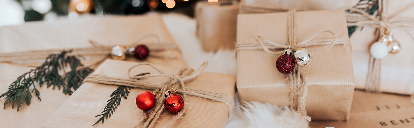 ภาพขนาดย่อ